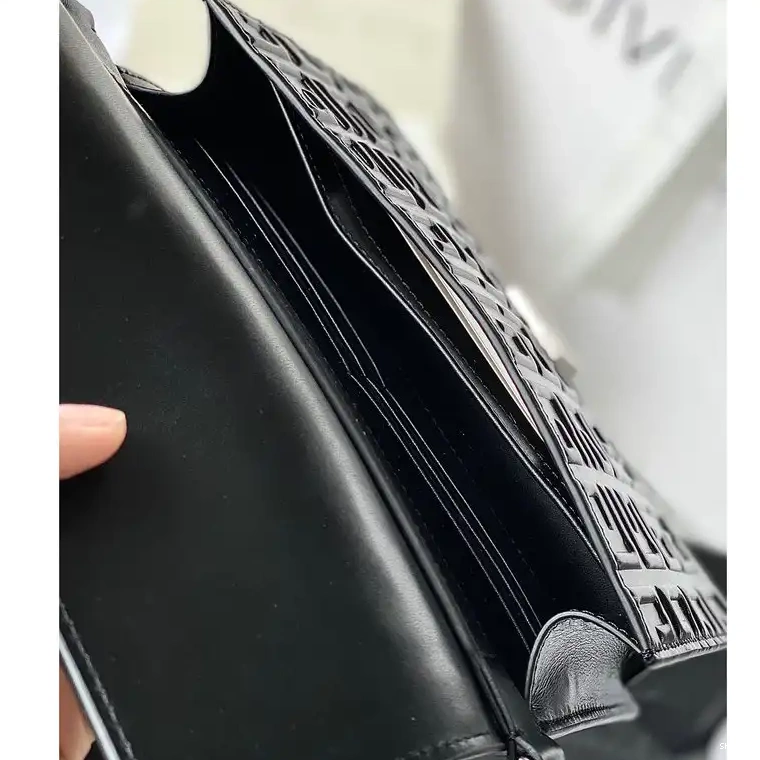 Givenchy 2203RF0022 Bag 0714